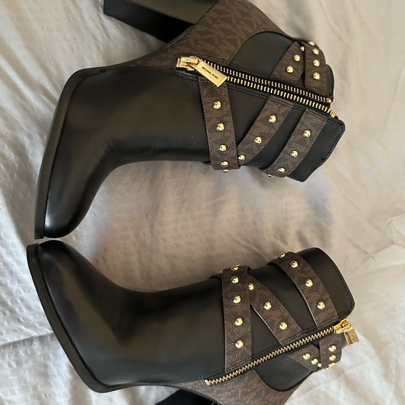 Michael Kors - Picture 8 of 13